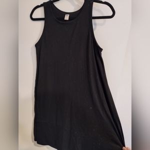 💕4 For 15 Sale!💕 Summer Tank Top Dress Old Navy